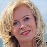 Anababe from Brussels | Woman | 51 years old | Gemini