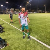 Santizoamilc4E from Kings Mountain | Man | 33 years old | Sagittarius