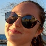 Elidebev5 from Busto Arsizio | Woman | 23 years old | Libra