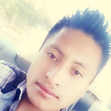 Anguel from Syosset | Man | 28 years old | Leo