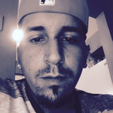 Cuerol from Maunabo | Man | 36 years old | Aries
