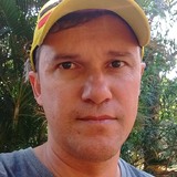 Paulinho from Araraquara | Man | 47 years old | Virgo
