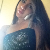 Micia from Vibo Valentia | Woman | 30 years old | Pisces