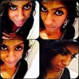 Priyanka from Copenhagen | Woman | 33 years old | Pisces