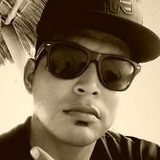 Alejandroaa7Sv from Manzanillo | Man | 38 years old | Pisces