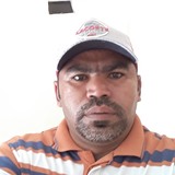Moreno from Fortaleza | Man | 47 years old | Libra