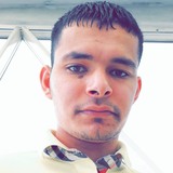 Houaripakie from Lille | Man | 30 years old | Capricorn