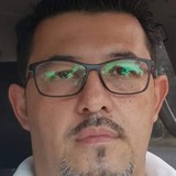 David from Heredia | Man | 56 years old | Aries