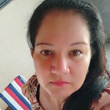 Andrea14Oy from Santa Vitoria | Woman | 48 years old | Sagittarius