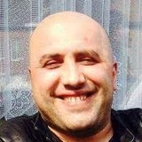 Lippolisjacq60 from Farciennes | Man | 49 years old | Gemini