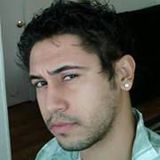 Deonny from Pisa | Man | 39 years old | Aries