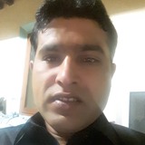 Iqbal from Ventimiglia | Man | 33 years old | Taurus