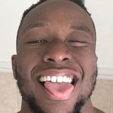 Matthewstlaurent from Seaford | Man | 26 years old | Cancer