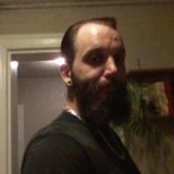 Dan from Fort Eustis | Man | 33 years old | Scorpio