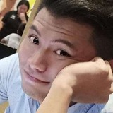 John from Balagtas | Man | 30 years old | Sagittarius