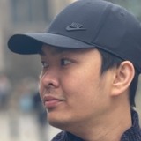 Joshdaveye from Islip | Man | 32 years old | Libra