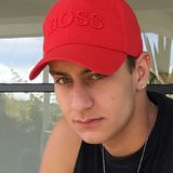 Sebasmonsalve from Medellin | Man | 29 years old | Aries
