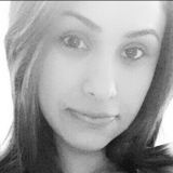 Bilianny from Cancún | Woman | 32 years old | Cancer