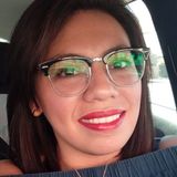 Diana from Ciudad Juarez | Woman | 40 years old | Gemini