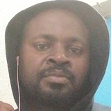 Chubwy from Dubai | Man | 31 years old | Sagittarius