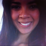 Carolina from Barao de Cocais | Woman | 36 years old | Gemini