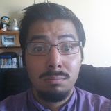 Paco from Harbor City | Man | 32 years old | Sagittarius