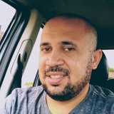 Claudioh from Ipatinga | Man | 39 years old | Cancer