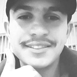 Valdesirtzcs from Flores da Cunha | Man | 29 years old | Gemini
