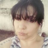 Susy from Cordoba | Woman | 54 years old | Leo