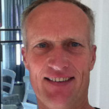 Green from Zwaagdijk | Man | 60 years old | Capricorn