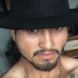 Jorge from Naples Manor | Man | 35 years old | Aquarius