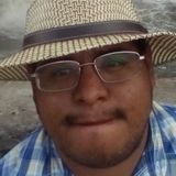 Panchito from Durango | Man | 37 years old | Leo