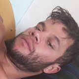 Walas from Cicero Dantas | Man | 33 years old | Pisces