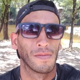Ezequielnadelt from Cuesta Blanca | Man | 36 years old | Capricorn