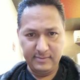 Negrodgs from Apodaca | Man | 54 years old | Leo