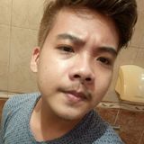 Bob from Bulacan | Man | 28 years old | Virgo