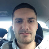 Anton from Varna | Man | 34 years old | Pisces