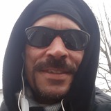 Leissalexu3 from Vienna | Man | 45 years old | Capricorn