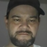 Norman from Riverton | Man | 31 years old | Virgo
