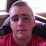 Cory from Prosper | Man | 32 years old | Leo