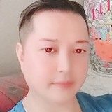 Keah from Sacramento | Man | 34 years old | Gemini