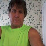 Nikolas from Fishkill | Man | 54 years old | Capricorn