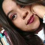 Mon from Puebla de Zaragoza | Woman | 28 years old | Cancer