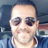 Christianisamq from El Grullo | Man | 48 years old | Cancer