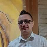 Karolos28R from Nowy Targ | Man | 29 years old | Scorpio
