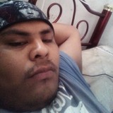 Tedy from Momoxpan | Man | 33 years old | Virgo