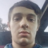 Halfbackguid75 from Knoxville | Man | 24 years old | Scorpio