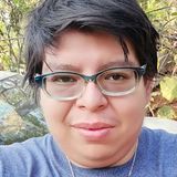 Rqmitez from Atoyac de Alvarez | Man | 33 years old | Virgo