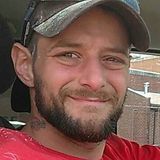 Wink from Carrollton | Man | 35 years old | Taurus