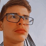 Mikaelpaulin5L from Bayeux | Man | 23 years old | Sagittarius